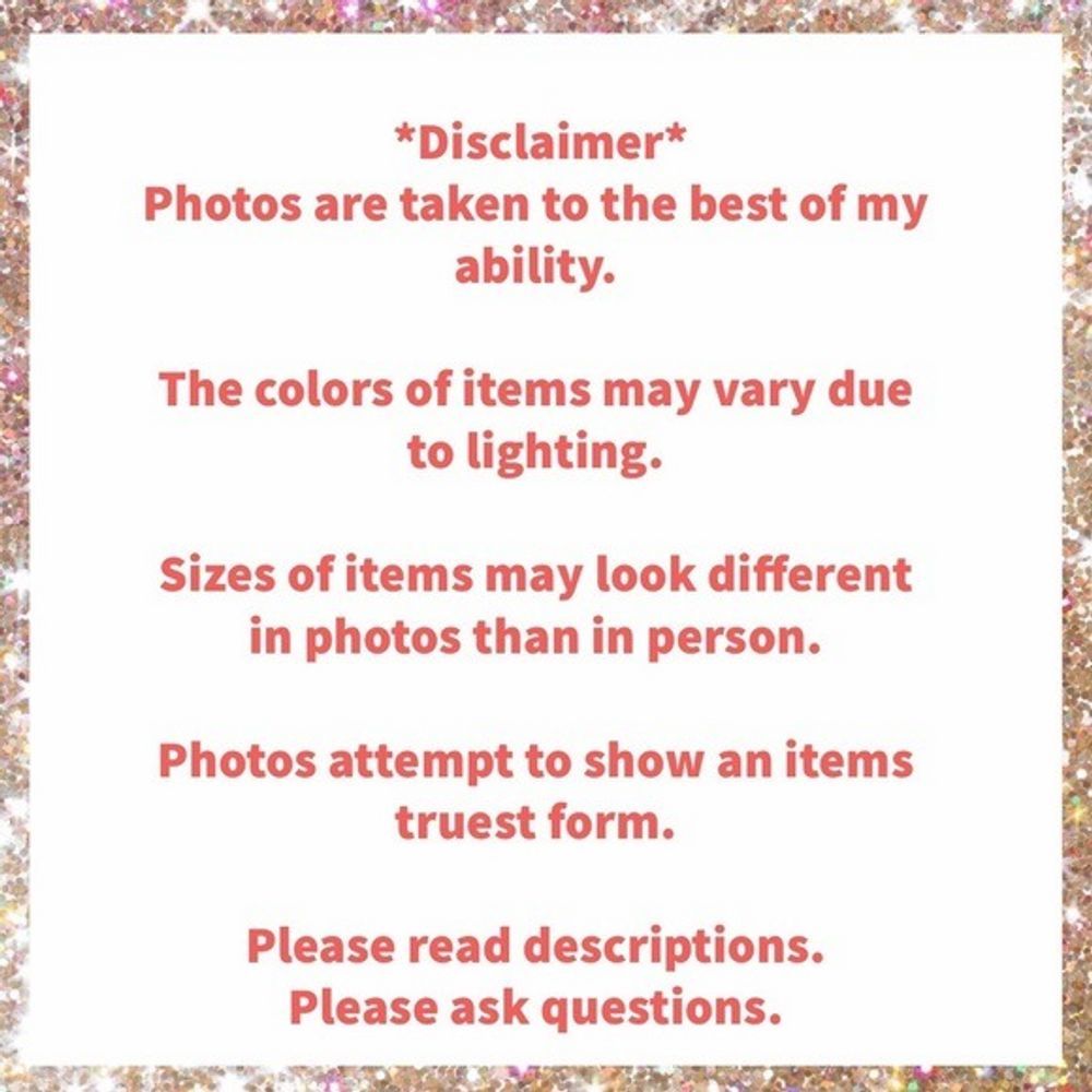 I Don't Have a Fancy Camera or Photo Set-Up